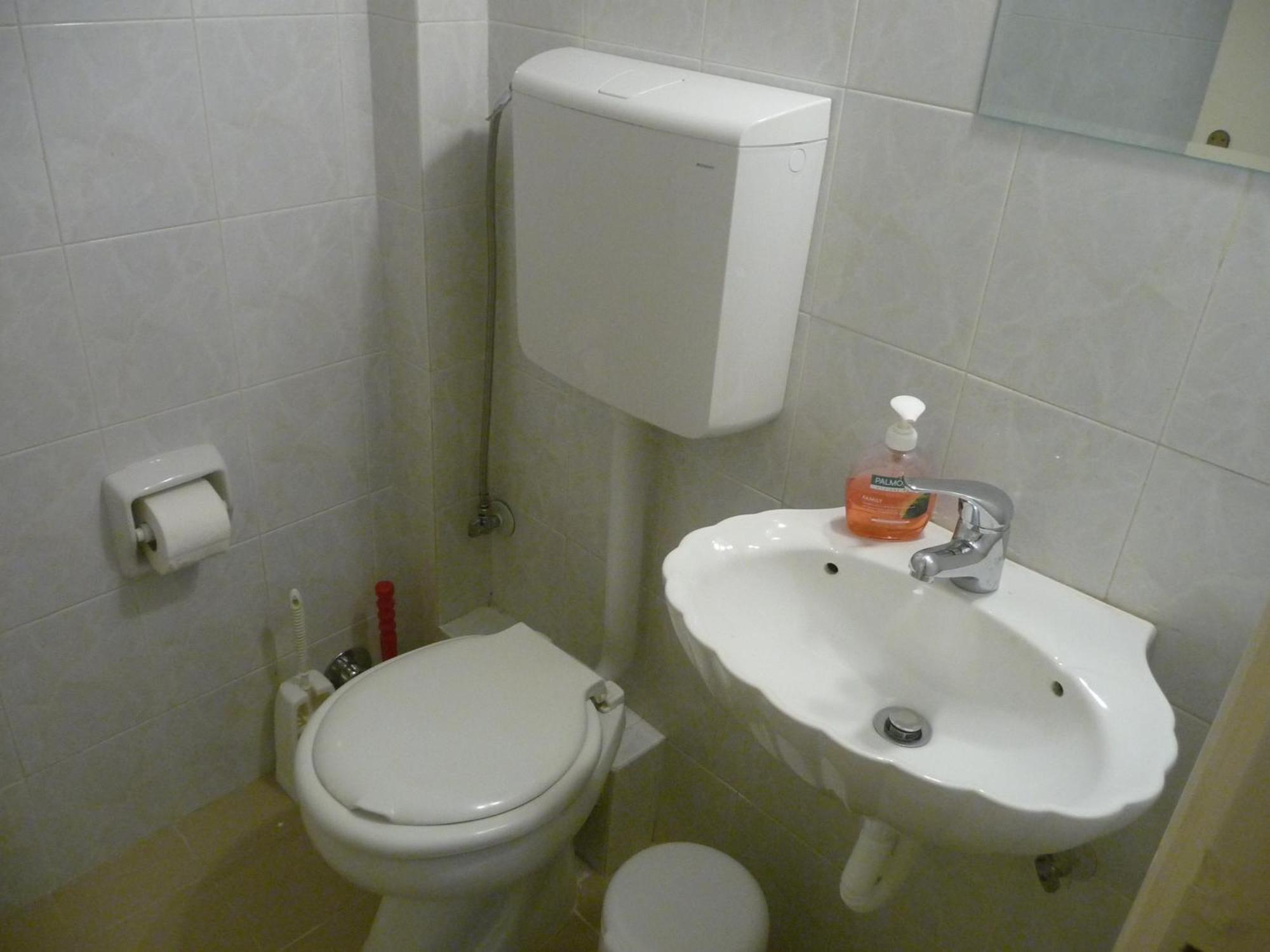 Apartamento Olia Nauplia Exterior foto
